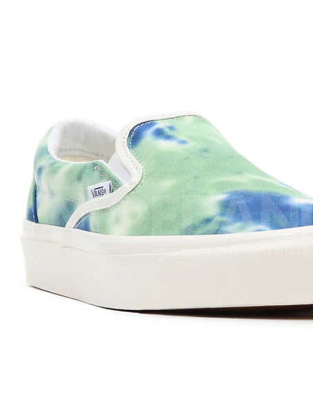 VANS - UA Classic Slip-On 98 DX Tbilisi - photo 6