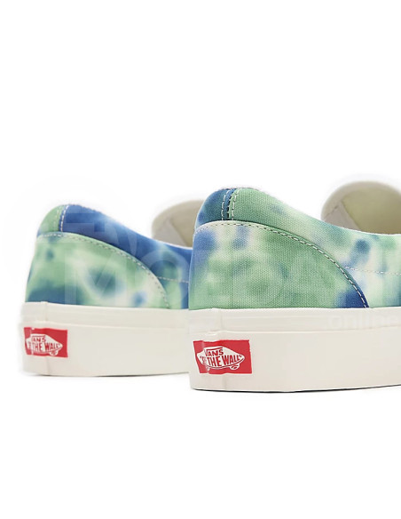 VANS - UA Classic Slip-On 98 DX Tbilisi - photo 5