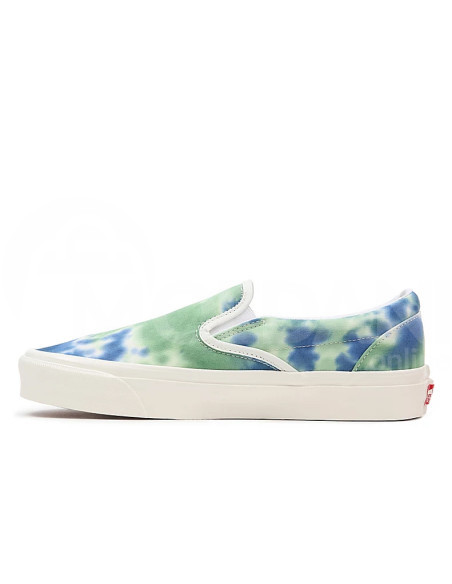 VANS - UA Classic Slip-On 98 DX Tbilisi - photo 3