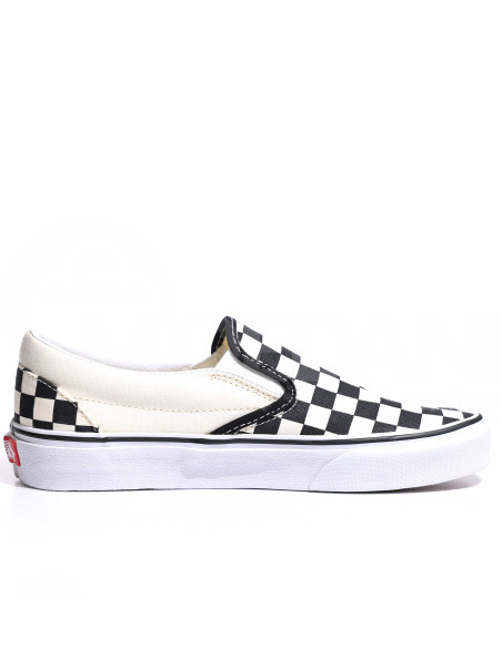 VANS - UA Classic Slip-On Тбилиси - изображение 4