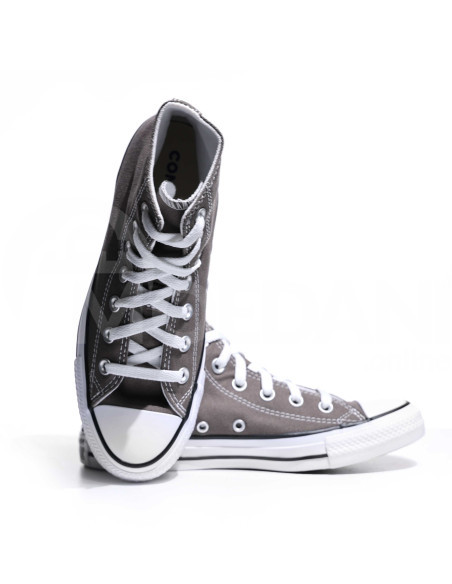 converse - Chuck Taylor All Star Tbilisi - photo 5