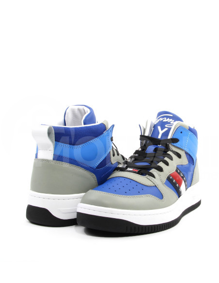 Tommy Jeans - TOMMY JEANS MID POP BASKET Tbilisi - photo 1