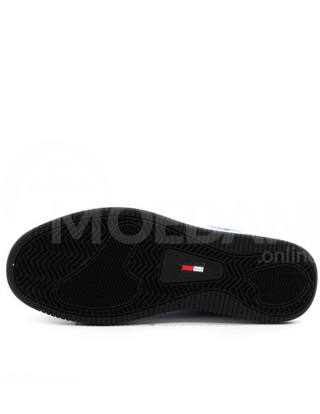 Tommy Jeans - TOMMY JEANS MID POP BASKET Tbilisi - photo 7