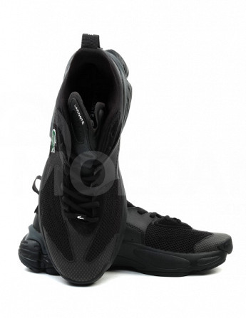 Lacoste თბილისი - photo 5