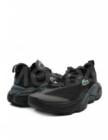 Lacoste თბილისი - photo 2