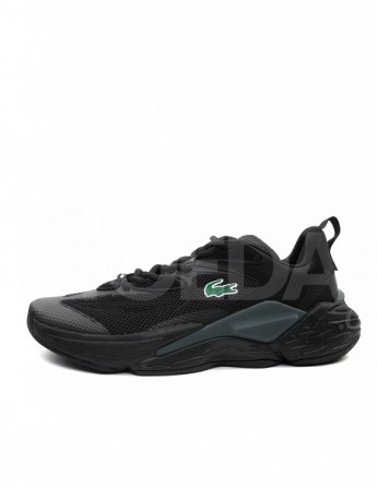 Lacoste თბილისი - photo 3