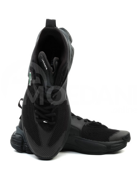 Lacoste თბილისი - photo 5