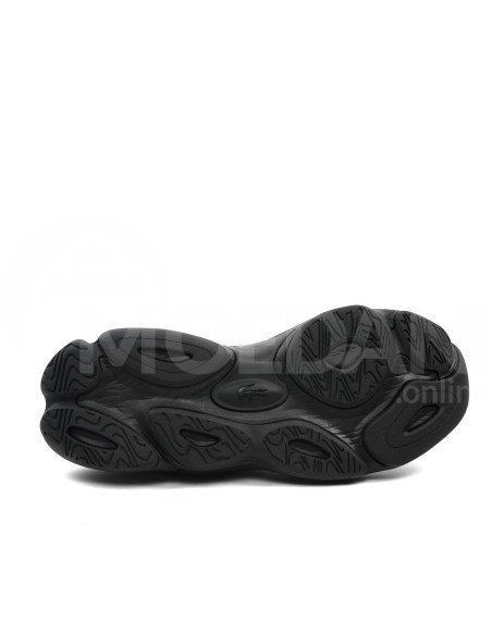 Lacoste თბილისი - photo 7