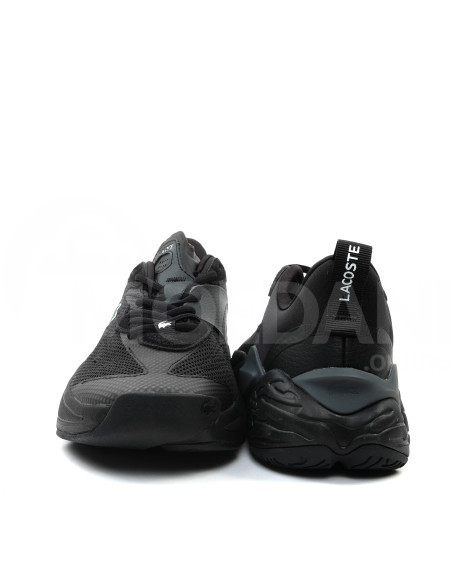 Lacoste თბილისი - photo 6