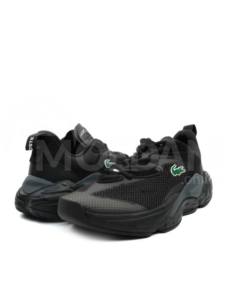 Lacoste თბილისი - photo 2