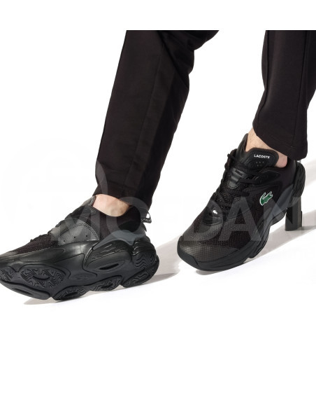 Lacoste თბილისი - photo 1