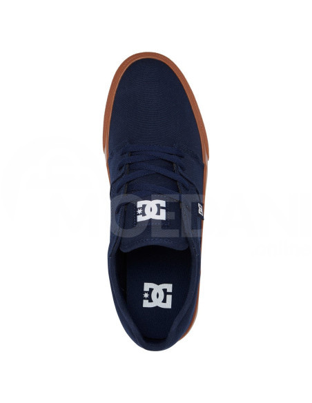 DC - TONIK TX M SHOE NGM Tbilisi - photo 4