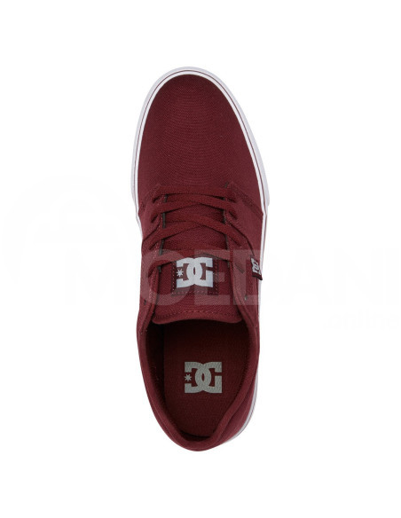 DC - TONIK TX M SHOE BUR თბილისი - photo 4