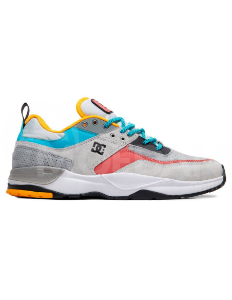 DC - E.TRIBEKA SE M SHOE XSSB თბილისი - photo 2