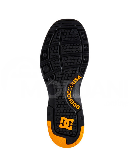 DC - E.TRIBEKA SE M SHOE XSSB თბილისი - photo 5