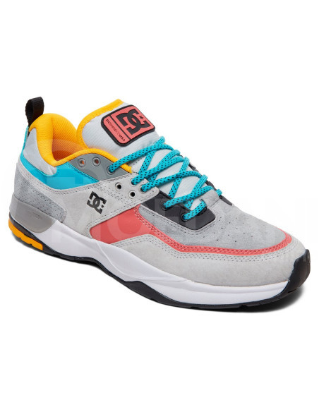 DC - E.TRIBEKA SE M SHOE XSSB თბილისი - photo 1