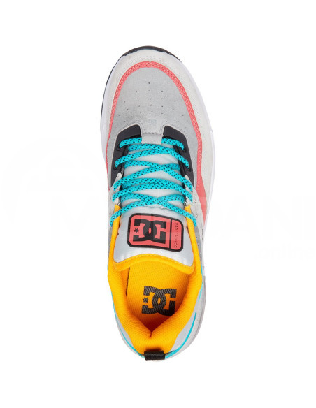 DC - E.TRIBEKA SE M SHOE XSSB თბილისი - photo 4