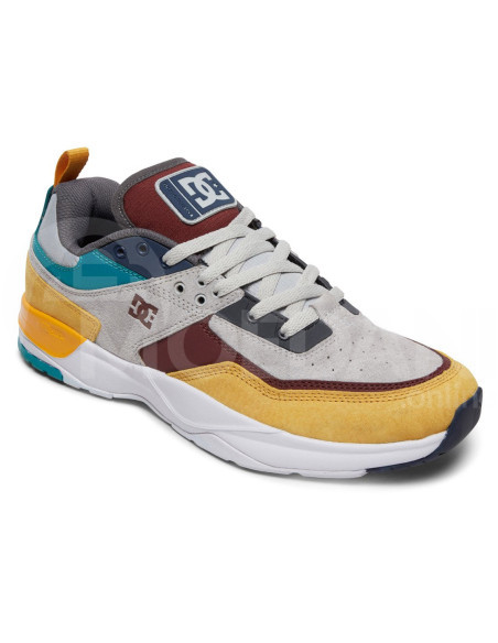 DC - E.TRIBEKA SE M SHOE XSKY Tbilisi - photo 1