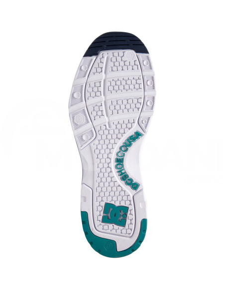 DC - E.TRIBEKA SE M SHOE XSKY Tbilisi - photo 5