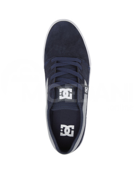 DC - TONIK M SHOE NA0 Tbilisi - photo 4