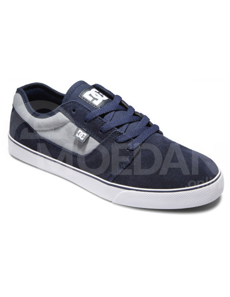 DC - TONIK M SHOE NA0 Tbilisi - photo 1