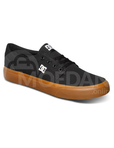 DC - TRASE TX M SHOE BGM თბილისი - photo 1