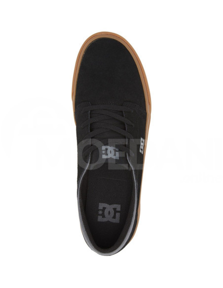 DC - TRASE SD M SHOE XKSS Tbilisi - photo 4