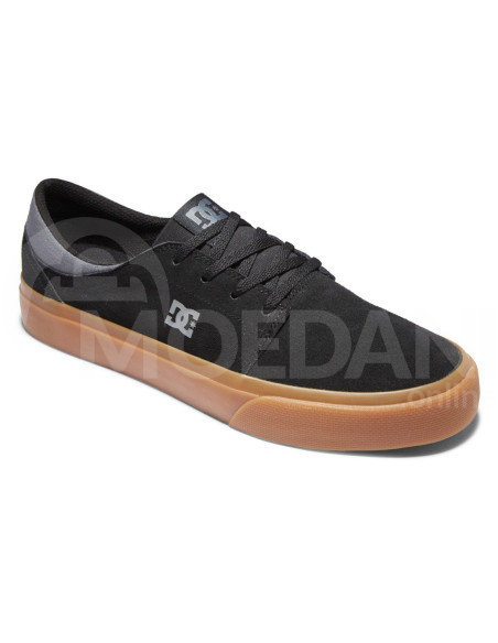 DC - TRASE SD M SHOE XKSS Tbilisi - photo 1