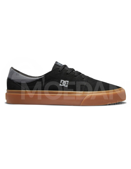 DC - TRASE SD M SHOE XKSS Tbilisi - photo 2