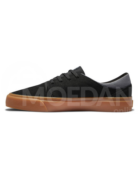 DC - TRASE SD M SHOE XKSS Tbilisi - photo 3