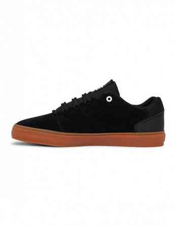DC - HYDE M SHOE BGM Тбилиси