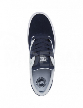 DC - KALIS VULC M SHOE NS3 Тбилиси - изображение 4
