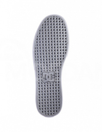 DC - KALIS VULC M SHOE NS3 Тбилиси - изображение 5
