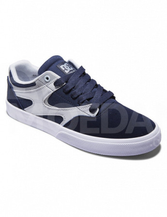 DC - KALIS VULC M SHOE NS3 Тбилиси - изображение 1