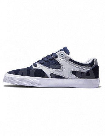 DC - KALIS VULC M SHOE NS3 Тбилиси - изображение 3