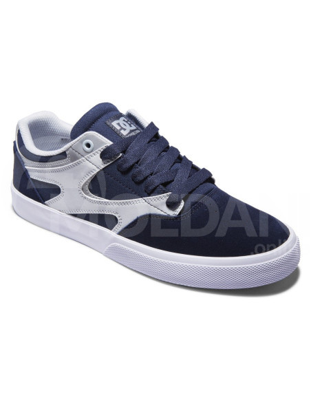 DC - KALIS VULC M SHOE NS3 თბილისი - photo 1