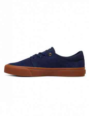 DC - TRASE SD M SHOE DGU Тбилиси