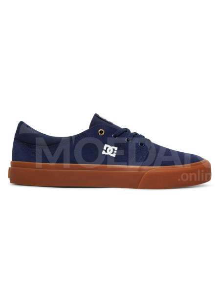 DC - TRASE SD M SHOE DGU Tbilisi - photo 2