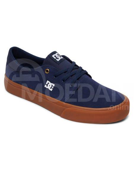 DC - TRASE SD M SHOE DGU Tbilisi - photo 1
