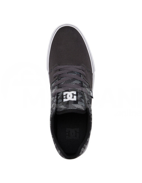 DC - TONIK TX SE M SHOE GYB Тбилиси - изображение 4