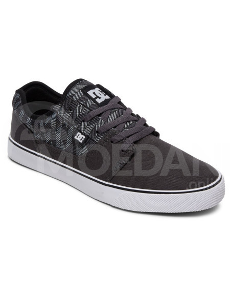 DC - TONIK TX SE M SHOE GYB Тбилиси - изображение 1
