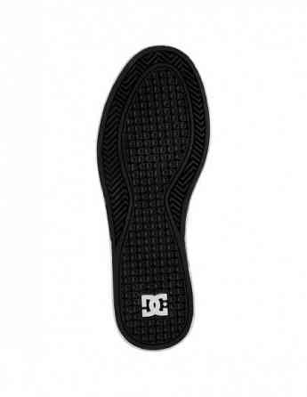 DC - DCINFINITE TXSE M SHOE BPA Тбилиси