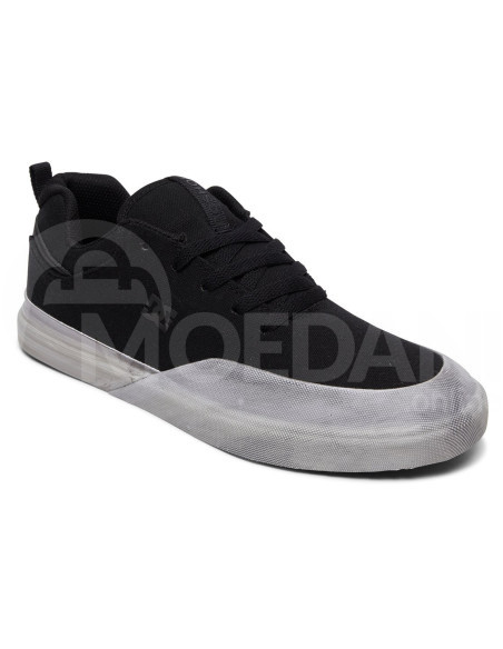 DC - DCINFINITE TXSE M SHOE BPA Тбилиси - изображение 1