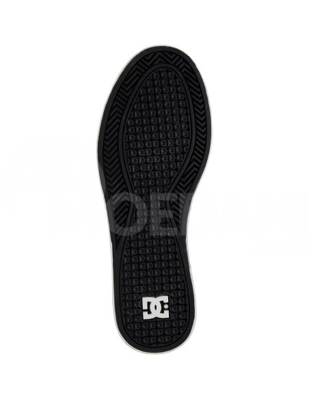 DC - DCINFINITE TXSE M SHOE BPA Тбилиси - изображение 5