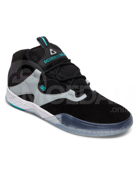 DC - KALIS SE M SHOE XKGS Tbilisi - photo 1