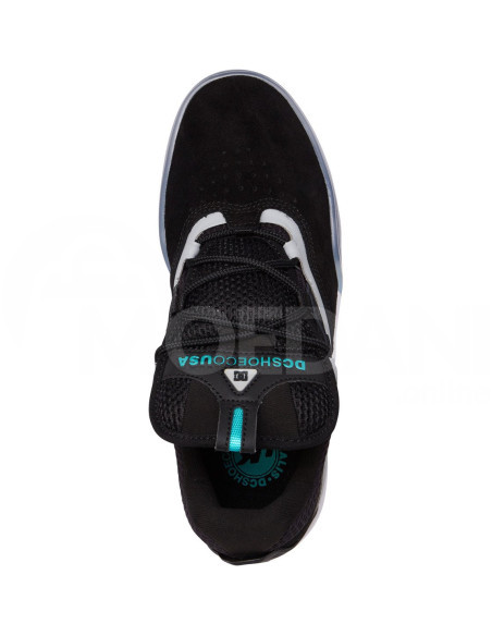 DC - KALIS SE M SHOE XKGS Tbilisi - photo 4