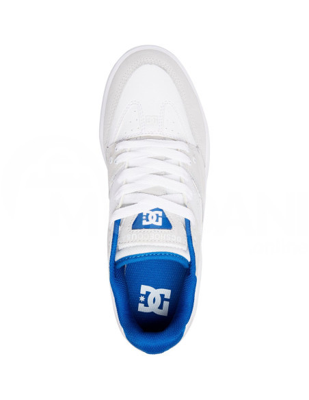 DC - MASWELL M SHOE HYB Tbilisi - photo 4