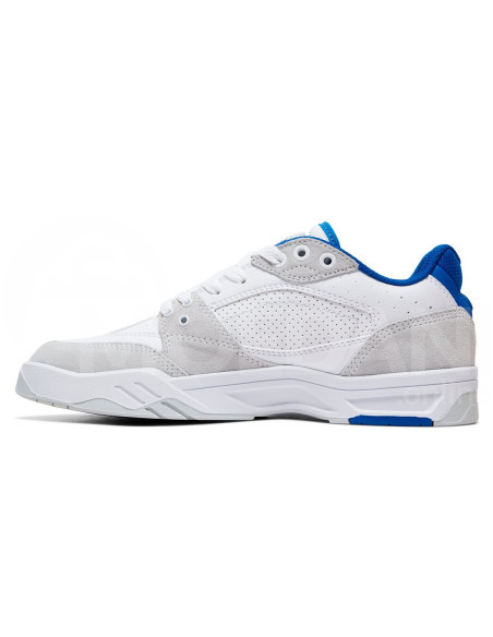 DC - MASWELL M SHOE HYB Tbilisi - photo 3