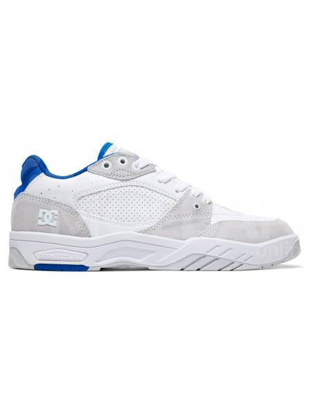 DC - MASWELL M SHOE HYB Tbilisi - photo 2