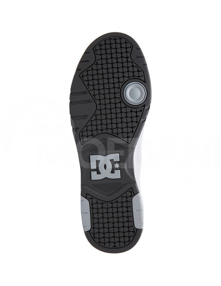 DC - MASWELL M SHOE GGG თბილისი - photo 5
